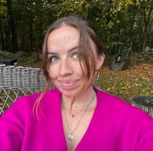 Deirdre Dwyer profile photo