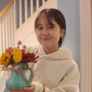 MAASA SATO profile photo