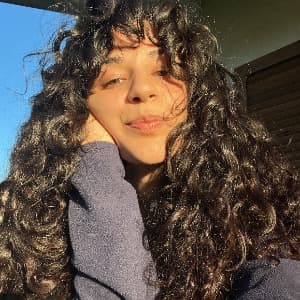 Stefania Donna profile photo