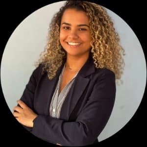 Adeline Marques Reis profile photo
