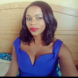 Lusungu Dulla profile photo