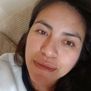 Duyra Navarro profile photo