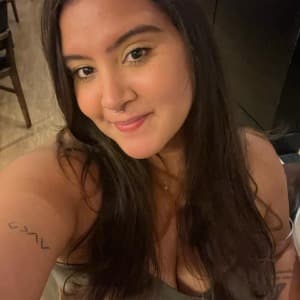 Monalisa Nascimento profile photo