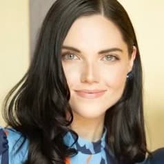 Riley McKelvy profile photo