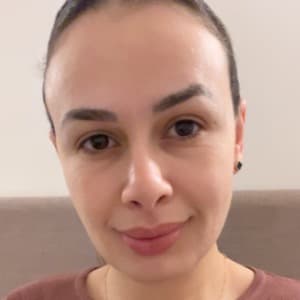 Jéssica Martinez profile photo