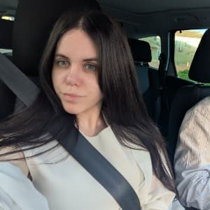 Alessia Cericola profile photo
