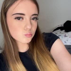 Megan Dunne profile photo