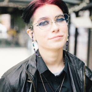 Sarah Fielding profile photo