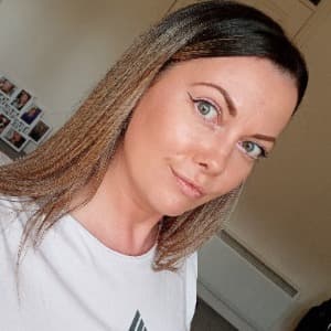 Andrea Podina profile photo