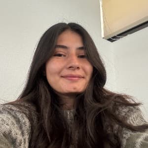 Nuri Vm profile photo