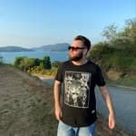 Marcos Louzano profile photo