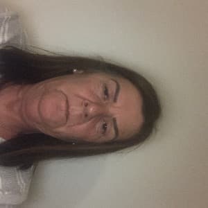 Tracy Moore profile photo