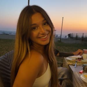 inayah riordan profile photo