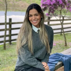 Pamela fragas profile photo