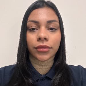 Camile Cruz profile photo