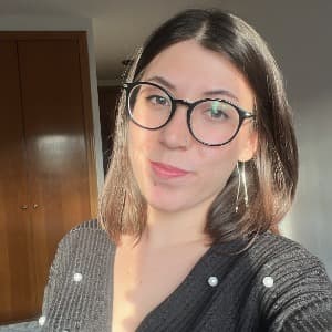 Janira SÃ¡nchez profile photo