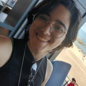 Leticia De castro profile photo