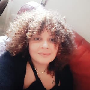 Ans Sapa profile photo