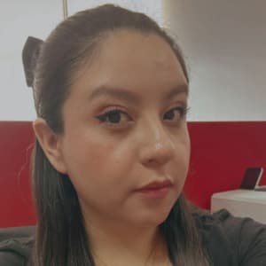 Ana Karen Castillo Rosales profile photo