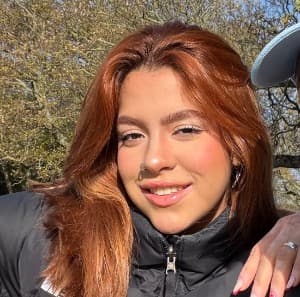 Ana Seixas profile photo