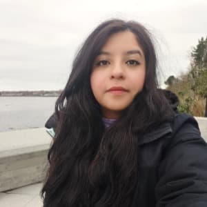 Aline Alejandra Castillo Rosales profile photo
