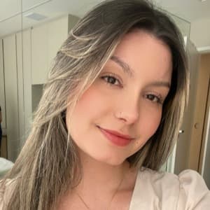 Natalia Santos profile photo
