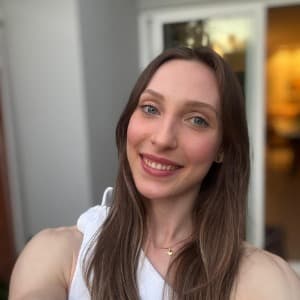 Ana Zanola profile photo