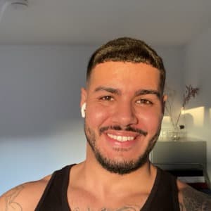 Davi Dantas profile photo