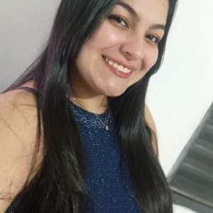 Julia Constantino profile photo
