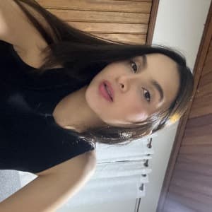 Bruna Santos profile photo