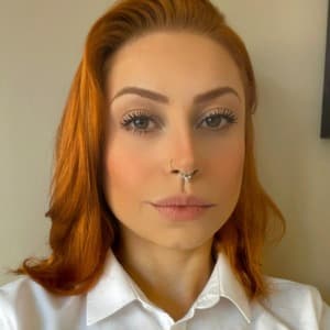 Taina Cristina profile photo