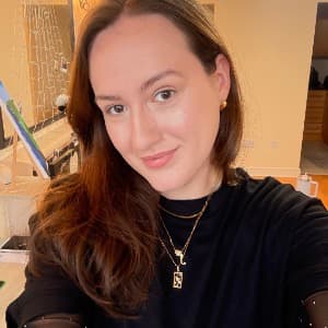 Jullia Joia profile photo