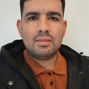 Juan Carlos profile photo