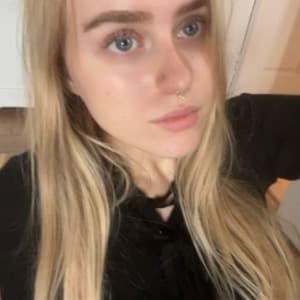 Matilde Chiesa profile photo