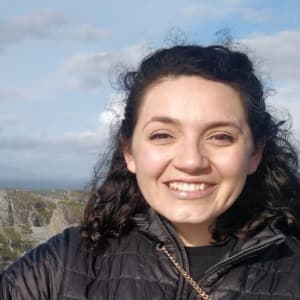mariana osuna profile photo