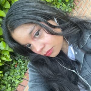 Alejandra Aldana Garcia profile photo