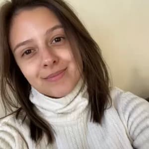 Caroline Bortolozzo profile photo