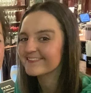 Aimee Dolan profile photo