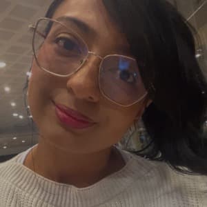 Juliane De profile photo