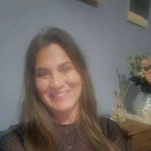 Bruna Venturini profile photo
