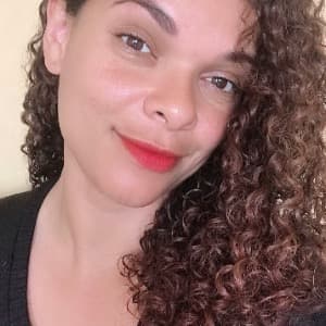 Carla Sales profile photo