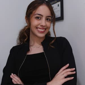 Lethicia Ludvig profile photo