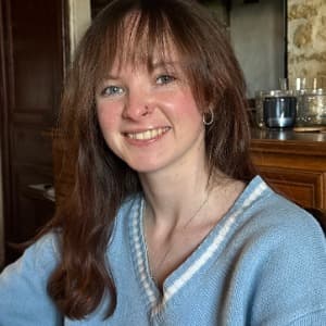 Matilda Crowe profile photo