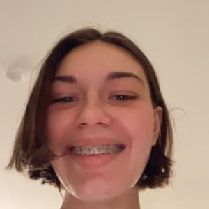 Artemis Vasileiou profile photo
