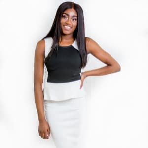 Esther Vela Siwambaza profile photo