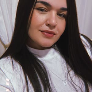 VÃ¢nia Oliveira profile photo