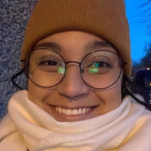 Bruna Willefort profile photo