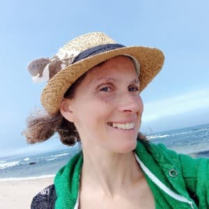 Ludmila Piasecka profile photo