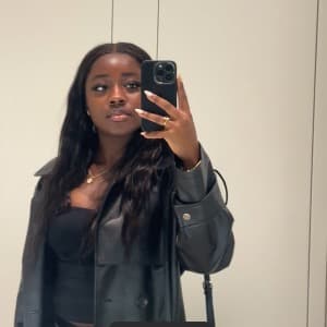 Olamibo Iyanda profile photo