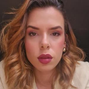 Ingrid Viana profile photo